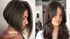 660 likes · 57 talking about this. Model Rambut Wanita 2021 Ini Membuat Penampilan Anda Lebih Fresh Noodol Media