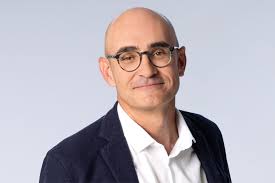 Your contacts at CP Pumpen