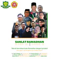 Mari semangat menyambut datangnya bulan. Sambut Ramadhan Pemuda Cimanteng Cianjur Gelar Pesantren Kilat Edisi Co Id