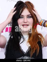 Gayle attends the 2022 iHeartRadio Wango Tango at Dignity Health Sports  Park