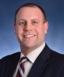 Michael Joshua Kasdan