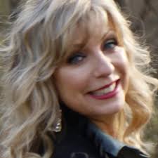 Kimberly Cool (@first_impressions_by_kimberly) · Huntsville, AL