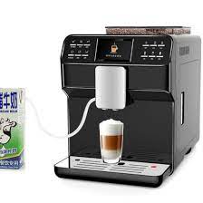 Using a caffenu® cleaning capsule after 30 cups of coffee made or at least once a month will give your nespresso® machine that occasional clean that it needs to function properly. Coffee Machine Capsule Coffee Machine Coffee Maker Espresso Maker Nespresso Coffee Maker China Coffee Maker And Casule Coffee Machine Price Made In China Com