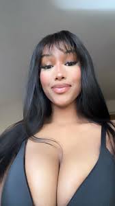 msodile on X: t.coq2Xg9cZ6p6  X