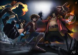 Scopri ricette, idee per la casa, consigli di stile e altre idee da provare. Sabo One Piece Wallpapers Wallpaper Cave