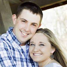 Genealogy Data Page 186 (Notes Pages)