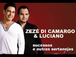 Download zeze di camargo e luciano cotovelo vai doer musicas sertanejas programa silvio santos show / 9 видео 6 просмотров обновлен 21 февр. Pin On Melhores Musicas Romanticas