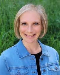 Find Somatic Therapists and Psychologists in Tualatin, OR