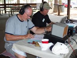 Image result for tbn:djglgrze17m79m::www.al-ayyam.info/issuesfiles/e4fd6b10-4c76-4502-b34d-e6154bd55a26/yafia1.jpg