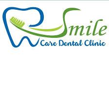 General dental routine dental treatments include tooth cleaning and polishing, tooth removals, gum surgeries, impaction or third molar removals,tooth colored fillings, root canal treatments and crown and bridge and teeth problems in children. Smile Care Dental Clinic Home Facebook