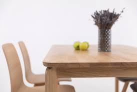 Maybe you would like to learn more about one of these? Bigsee Wood Design Awards