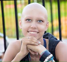 Death of a Loved one; Quotes, Poems, and Resources