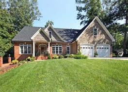 Denver Vacation Rental Vrbo 449191 6 Br Lake Norman Estate In Nc Summer Breeze Luxury Lakefront Waterfront Homes Denver Vacation Vacation Home