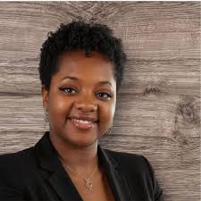 Tcb Accounting Solutions