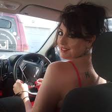 Rejeann Daphne Corbett (@queen_d1978) • Instagram photos and videos