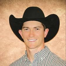 HomeLand Properties, Inc Agents