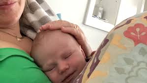 Fundraiser by Alison Walsh : A fresh start for Indy