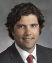 Top Rated Fayetteville, AR Criminal Defense Attorney