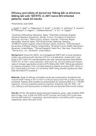 The administration on children and families (acf), under which the family and youth services bureau (fysb) is organizationally located, is a part of hhs. Ifi Medizin De