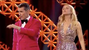 Shock máximo al conocer el nombre del ganador de 'Bailando con las estrellas' en la reñidísima final de ayer