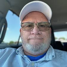 Alex Box Stadium at your fingertips for the first 3,000 fans tonight 🔥