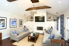 We serve the east and west shores, so if you're in the south central pa., area, look no further for professional pest control. Lincoln Woods Apartments For Rent In Lafayette Hill Pa Forrent Com