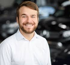 Mercedes-Benz of Baton Rouge Staff