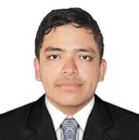 100+ "Jorge Luis Tapia" profiles