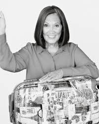 About MVC Solutions — MVC Solutions