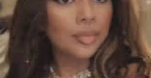 eda caglar Graphic Designer