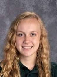 Girls volleyball: Fox Valley All-Area Team