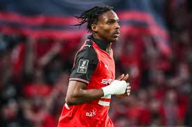 PROFILE | Arsenal target Jérémy Jacquet keeps his feet on the ground after meteoric rise in 2025