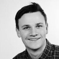 20+ "Vincent Neumann" profiles