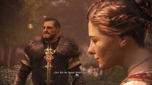 A Plague Tale Demo veröffentlicht