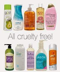 We did not find results for: 20 Shampoos Creams Canada Ideas Best Shampoos Natural Hair Styles Shampoo For Curly Hair