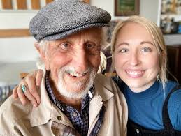 Bush Legends: Cricket oval at base of Porongurups is reminder of Peter  Thorn's work for WA's bushland