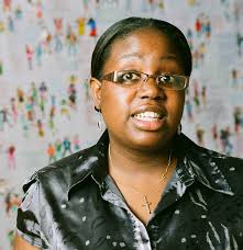 Fri 26 March_ Additional Programme FINAL