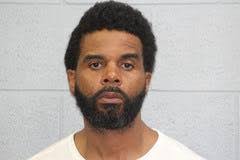 St. Louis Man Faces 20+ Years in Prison After Being Convicted of Drug, Gun  Crimes A jury