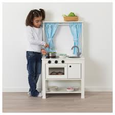 Spisig Spielkuche Ikea Osterreich Play Kitchen Kids Play Kitchen Ikea