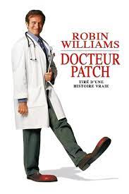 Docteur Patch 1998 Streaming Vf Film Complet Gratuit