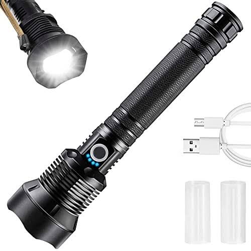 SUPER LIGHT X92