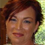 Nancy Guice Baker, January 2, 1964~January 23, 2018