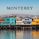 See Monterey County, CA | Hotels, Dining, Beaches & Events