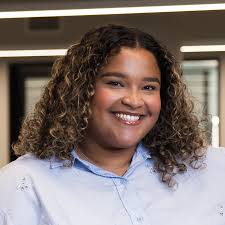 ICE deports 5-year-old Austin girl, mom to Honduras, group says