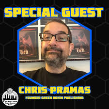 American game designer of dungeons and dragons