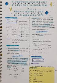 We did not find results for: Ambisnotes Pertumbuhan Dan Peluruhan Kelas 10 Ambisnotes