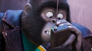 Regista, attori, sceneggiatori, musicisti e tutto il cast tecnico. Upcoming Taron Egerton New Movies Tv Shows 2019 2020 Fashion News And Health Blogging Updates