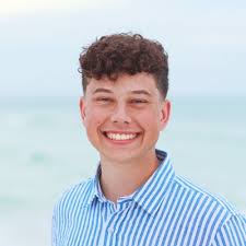 I am so thrilled to have completed my first year at Texas Law! I'm also  beyond excited to be spending my summer at the Texas Association of School  Boards and Season Inc.