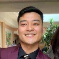 Allen Maranan's Instagram, Twitter & Facebook