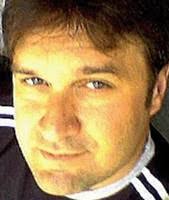 The Martini Shot (2022)